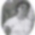 Photo de profil de Miryam Haudiquet