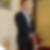 Photo de profil de Nicolas Romanowski