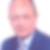 Photo de profil de Jacques Barbier