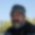 Photo de profil de Laurent Carozza