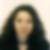 Photo de profil de Morgane Libouban