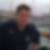Photo de profil de Damien Gennot