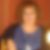 Photo de profil de Corinne Rochon
