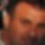 Photo de profil de Elie Mura