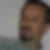 Photo de profil de Franck Mestdagh
