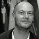 Photo de profil de Pascal Carrere