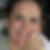 Photo de profil de Adelaide Lefevre