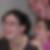 Photo de profil de Lucille Baillet
