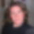 Photo de profil de Emma Gauglin