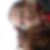 Photo de profil de Pascal David