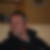 Photo de profil de Pascal Fauthoux