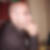 Photo de profil de Stéphane Caputo
