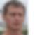 Photo de profil de Jean-Marc Fraudin