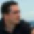 Photo de profil de Arnaud Lecuyer