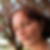 Photo de profil de Stéphanie Tribolet