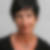 Photo de profil de Isabelle Blazy