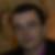 Photo de profil de Franck Guyomar