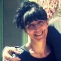 Photo de profil de Isabelle Garcia