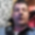 Photo de profil de Florent Denoyers
