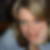 Photo de profil de Brigitte Maurel