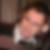 Photo de profil de Patrice Dewilde