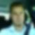 Photo de profil de Guillaume Devic
