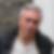 Photo de profil de Denis Schmitt