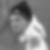 Photo de profil de Sebastien Forini