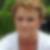 Photo de profil de Chantal Imbert