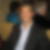 Photo de profil de Laurent Adda