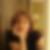 Photo de profil de Isabelle Soudet