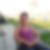 Photo de profil de Odile Lescure