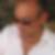 Photo de profil de Pascal Ortega