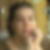 Photo de profil de Emilie Collomb