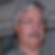 Photo de profil de Thierry Long