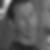 Photo de profil de Thierry Delecluse