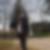 Photo de profil de Pascal Aubret