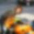 Photo de profil de Flore Grasmuck