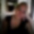 Photo de profil de Milene Arnoux