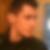 Photo de profil de Sebastien Ramon