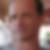 Photo de profil de Pierre Falgueirettes