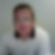 Photo de profil de Pascal Guilbert