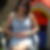 Photo de profil de Isabelle Blondeau