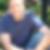 Photo de profil de Olivier Steck