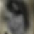 Photo de profil de Shirley Blicq