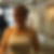 Photo de profil de Emeline Delhaye
