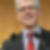 Photo de profil de J F Verdier
