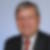 Photo de profil de Jacques Choquenet