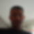 Photo de profil de Denis Ramirez