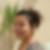 Photo de profil de Isabelle capide    GUICHARD